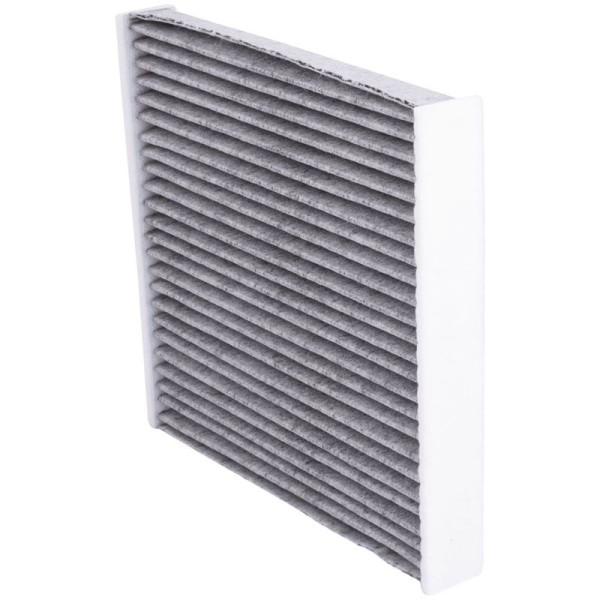 FILTRE d'HABITACLE