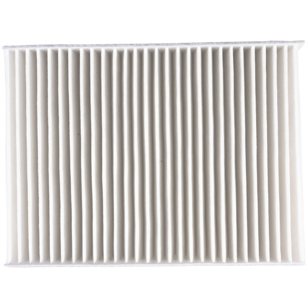 FILTRE d'HABITACLE