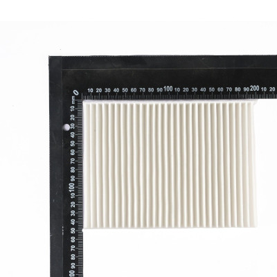 FILTRE d'HABITACLE