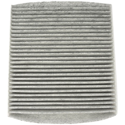 FILTRE d'HABITACLE