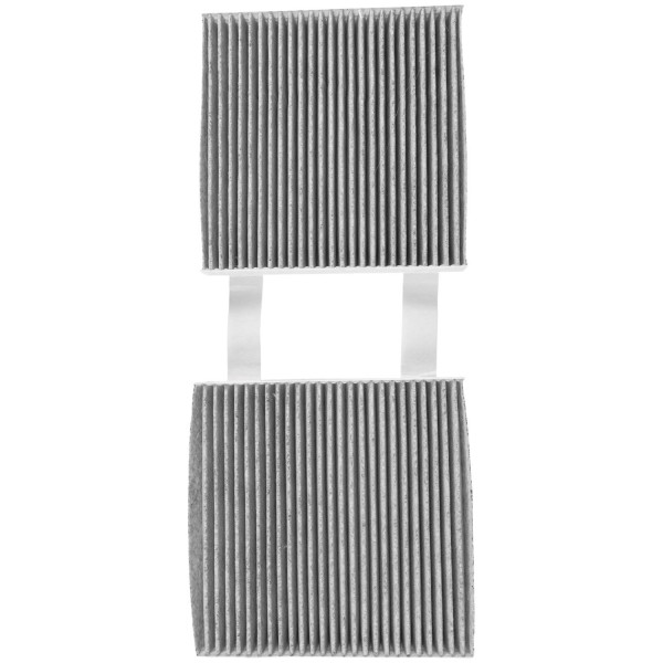 FILTRE d'HABITACLE