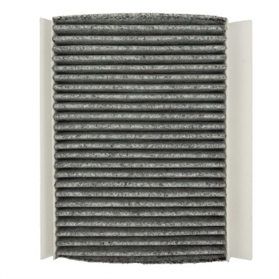FILTRE d'HABITACLE
