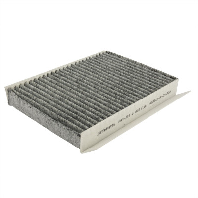 FILTRE d'HABITACLE