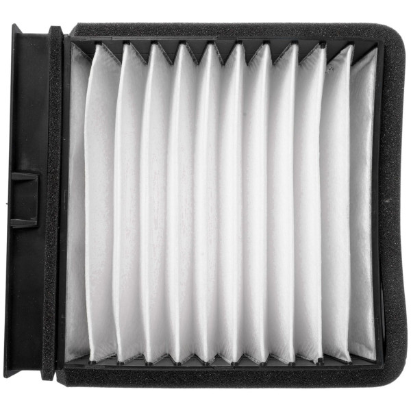 FILTRE d'HABITACLE