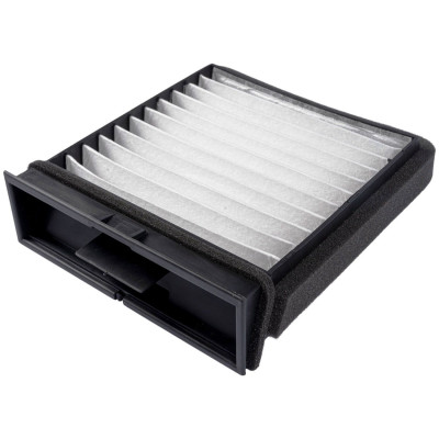 FILTRE d'HABITACLE