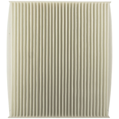 FILTRE d'HABITACLE