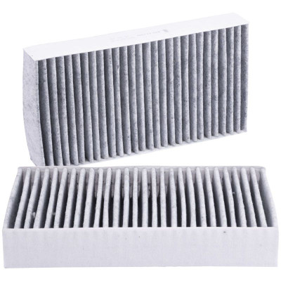 FILTRE d'HABITACLE
