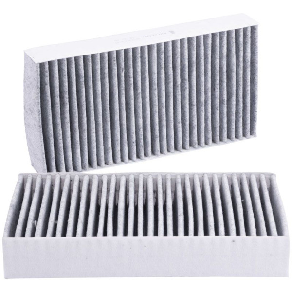 FILTRE d'HABITACLE