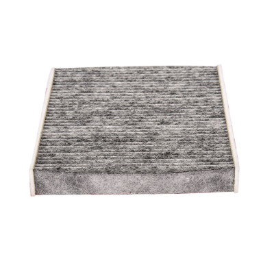 FILTRE d'HABITACLE