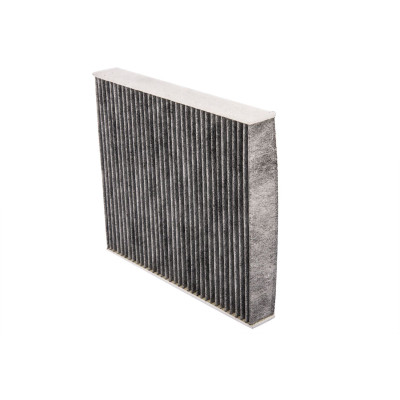 FILTRE d'HABITACLE