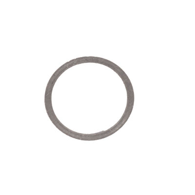 JOINT ROND