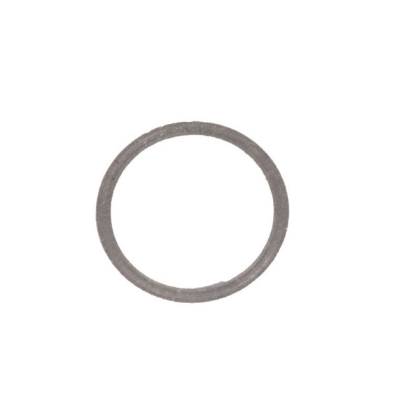 JOINT ROND