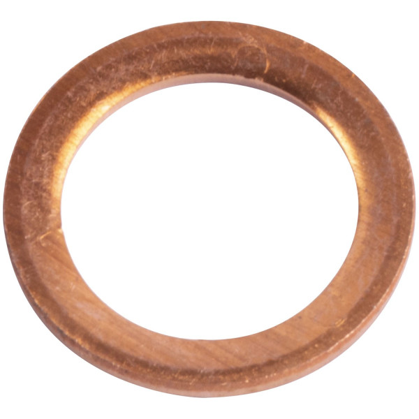 JOINT ROND