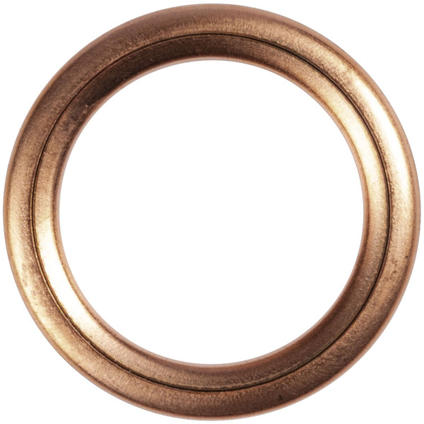 JOINT ROND