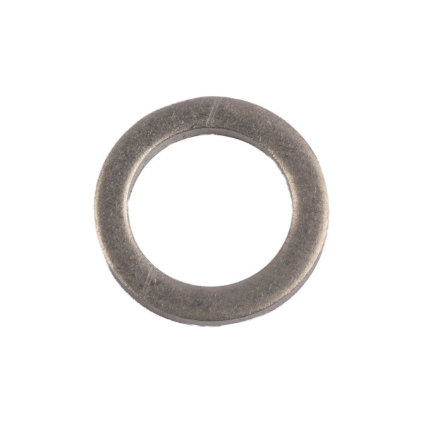 JOINT ROND