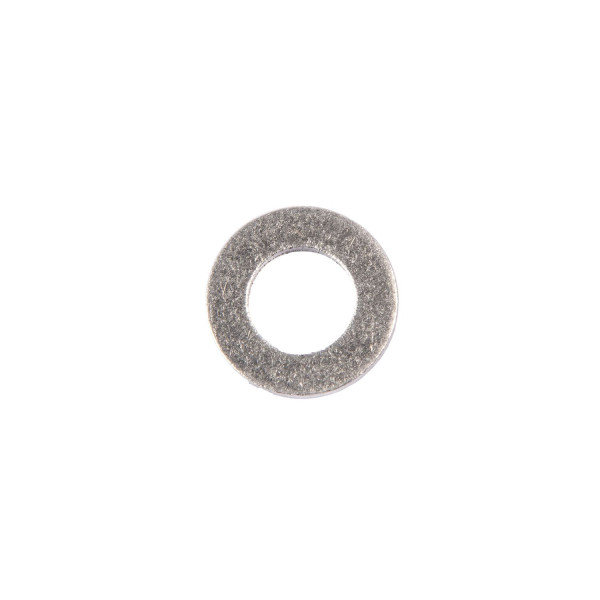 JOINT ROND