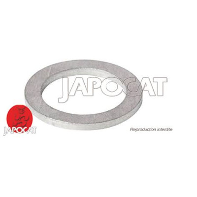 JOINT ROND