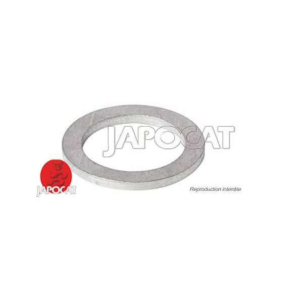 JOINT ROND