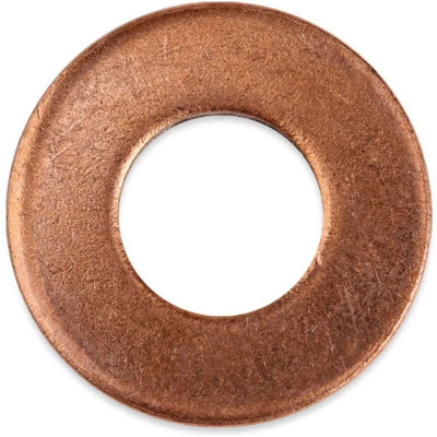 JOINT ROND