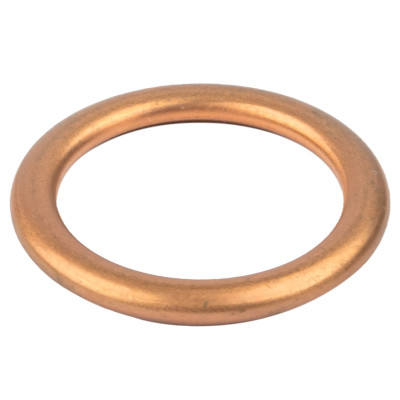 JOINT ROND