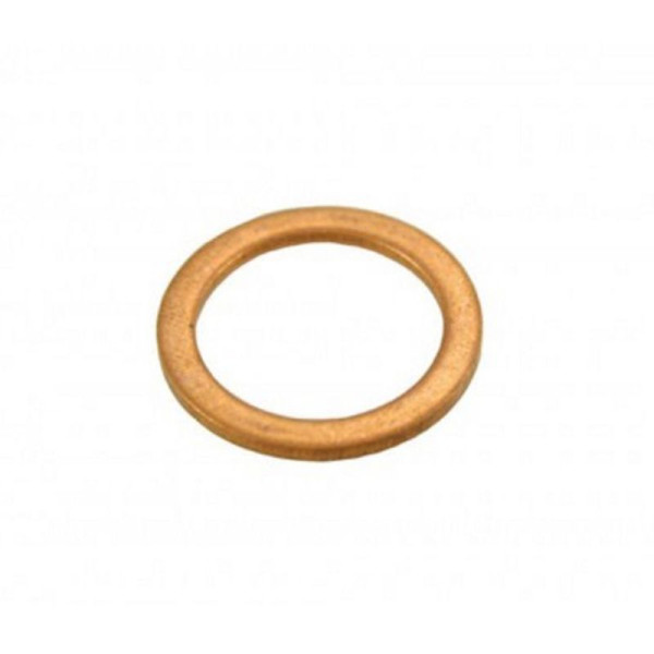 JOINT ROND