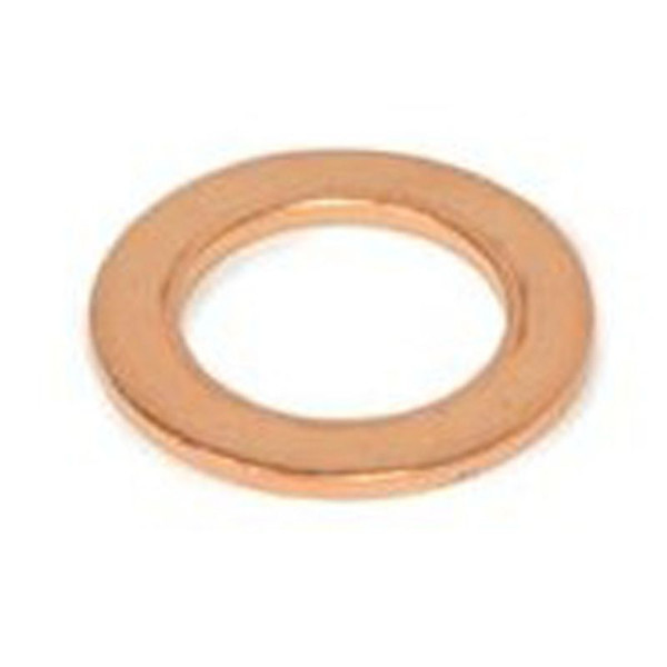JOINT ROND