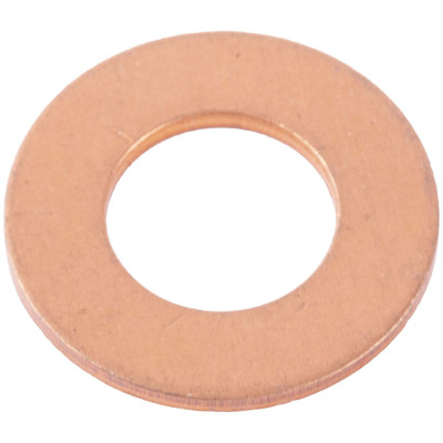 JOINT ROND