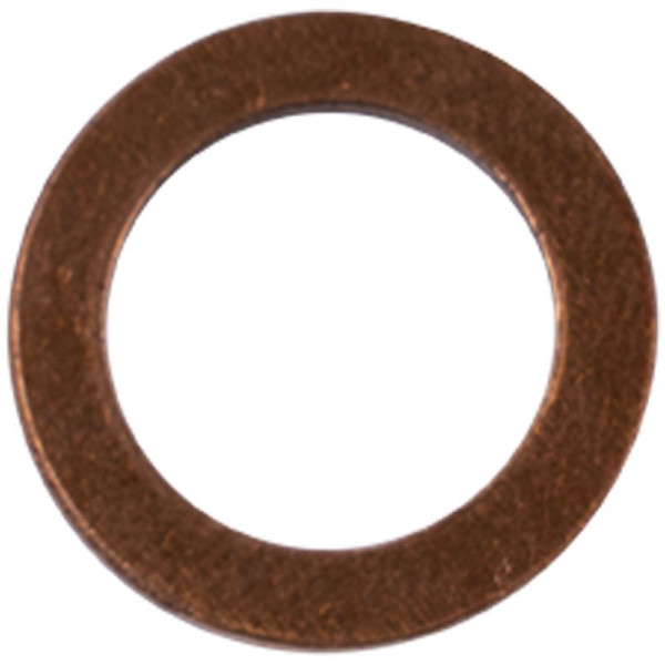 JOINT ROND