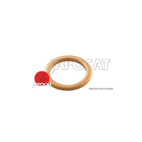JOINT ROND