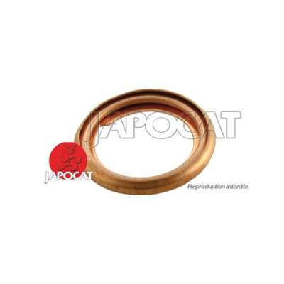 JOINT ROND