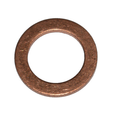 JOINT ROND