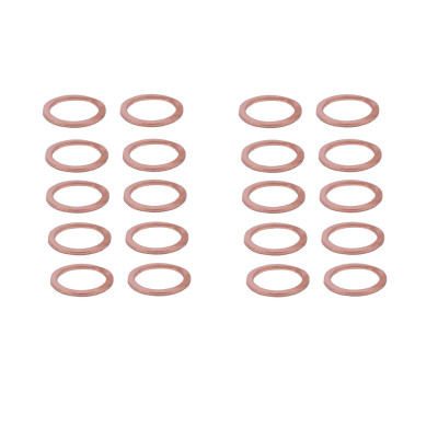 JOINT ROND (Lot de 20)
