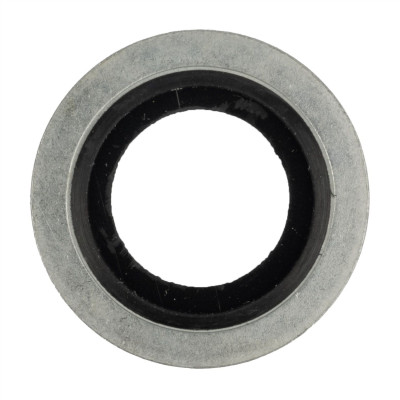 JOINT ROND [Equipementier Origine]