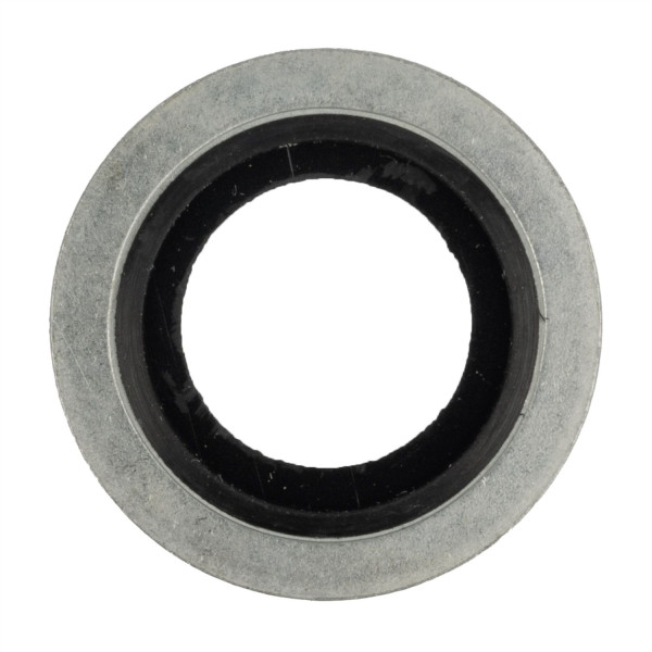 JOINT ROND [Equipementier Origine]