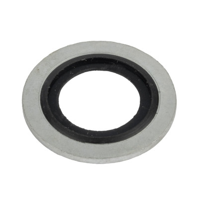 JOINT ROND [Equipementier Origine]