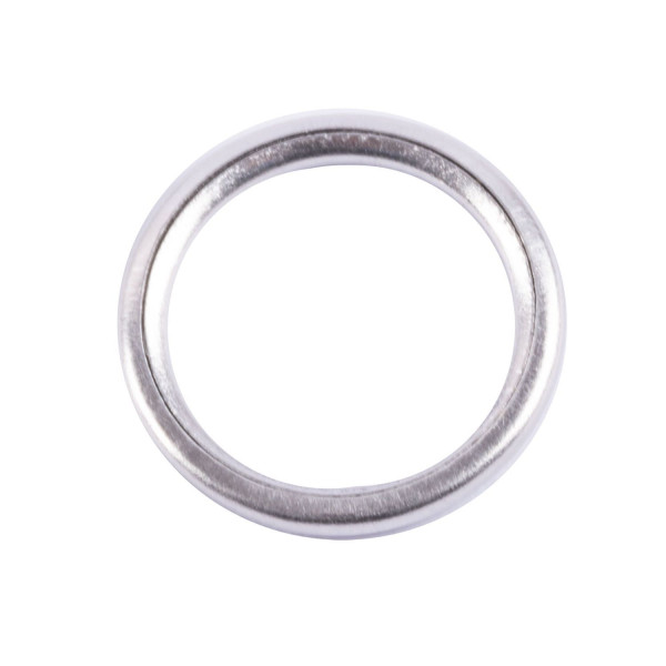 JOINT ROND [Equipementier Origine]
