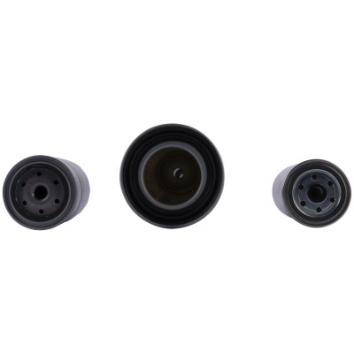 KIT FILTRATION