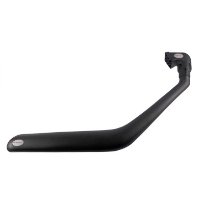 Snorkel - Euro4x4parts [Performance]
