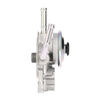 SUPPORT de Filtre à Carburant [Origine Constructeur]