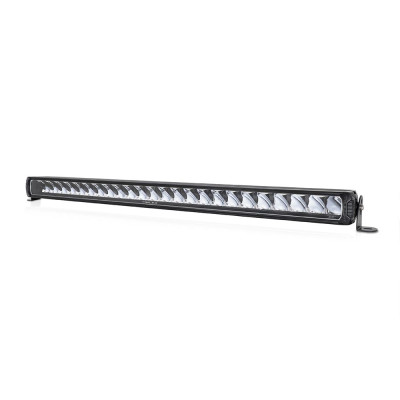 PHARE LED LAZER TRIPLE-R 24 ELITE Gen2 NOIR