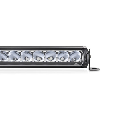 PHARE LED LAZER TRIPLE-R 24 ELITE Gen2 NOIR