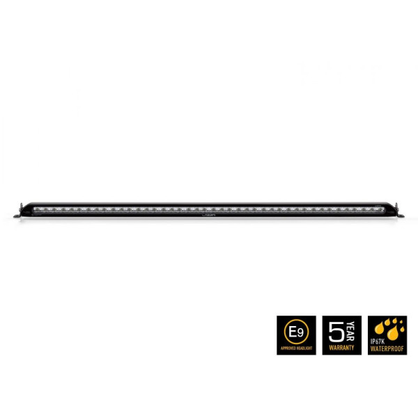 PHARE LED LAZER LINEAR 42