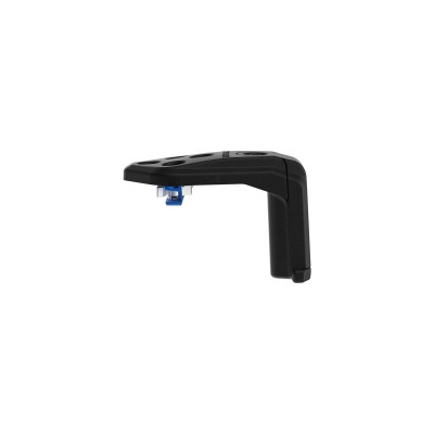 kit 2 Supports de base pour système Stow iT Rhino Rack