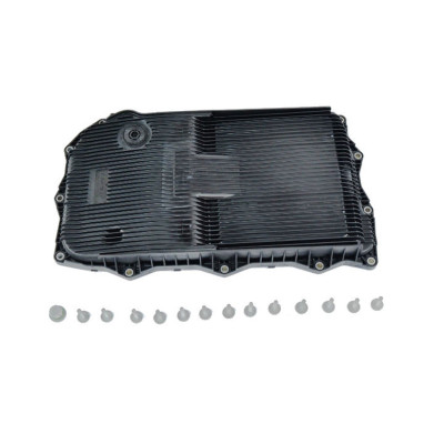 Filtre de boite MOPAR 68225344AA " origine constructeur "