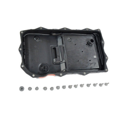 Filtre de boite MOPAR 68225344AA " origine constructeur "