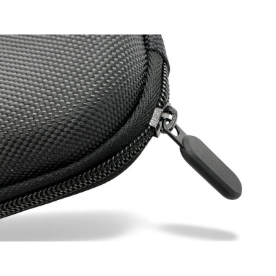 Etui de rangement anneau de treuillage N4-Offroad