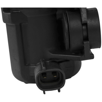 Réservoir à carburant - électrovanne [Générique]