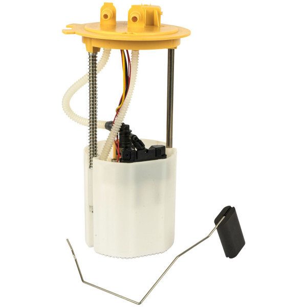 Réservoir à carburant - jauge/pompe [Générique]