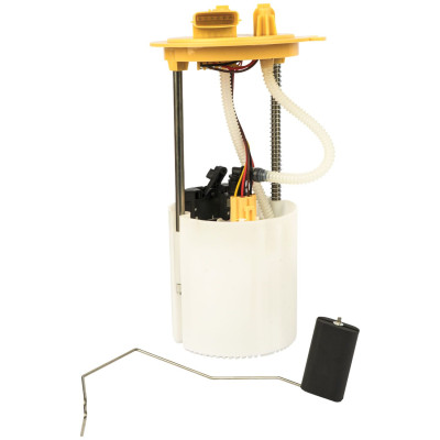 Réservoir à carburant - jauge/pompe [Générique]
