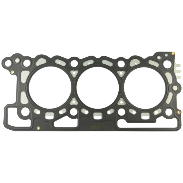 JOINT de CULASSE 3 Trous [OEM]